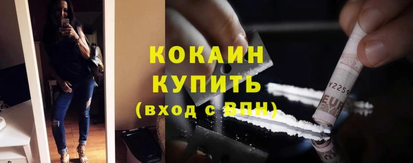 дурь Арсеньев
