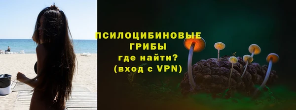 гашиш Аркадак