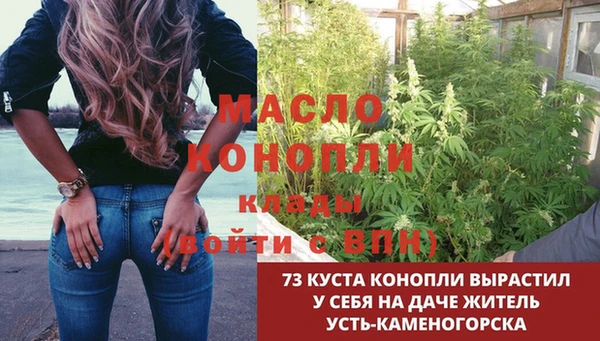 дурь Арсеньев