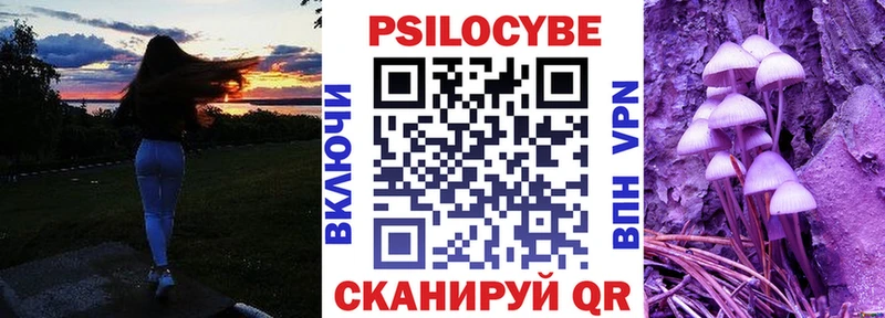 Галлюциногенные грибы ЛСД  хочу   Татарск 
